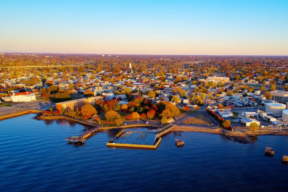 gloucester-city-nj