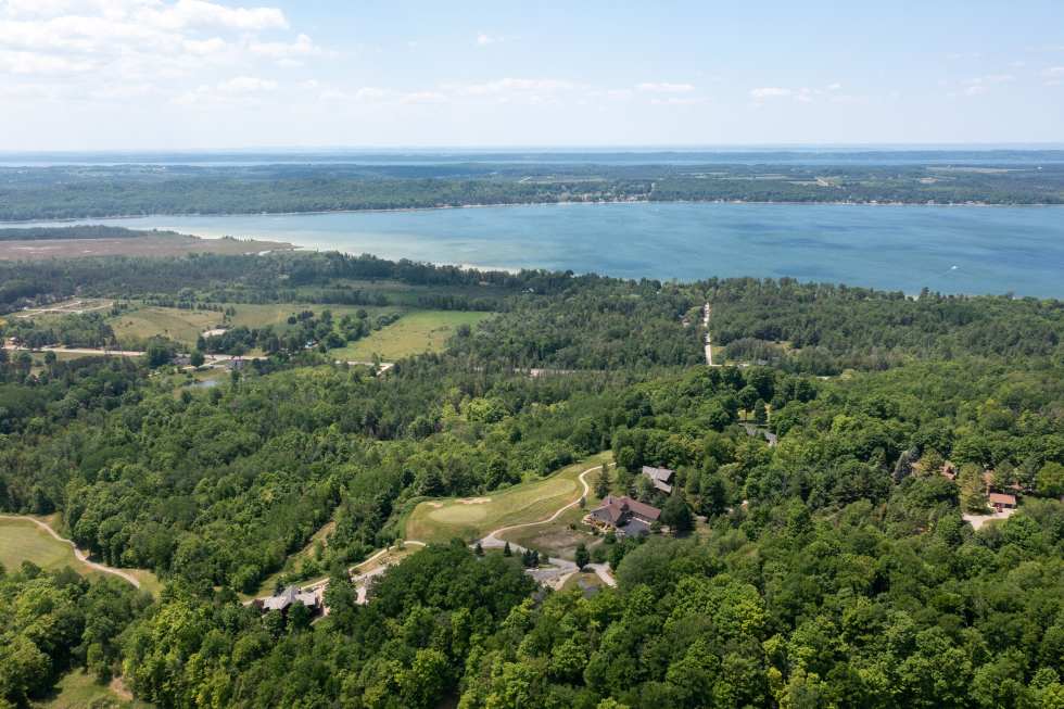 Bellaire Michigan - Apartment List