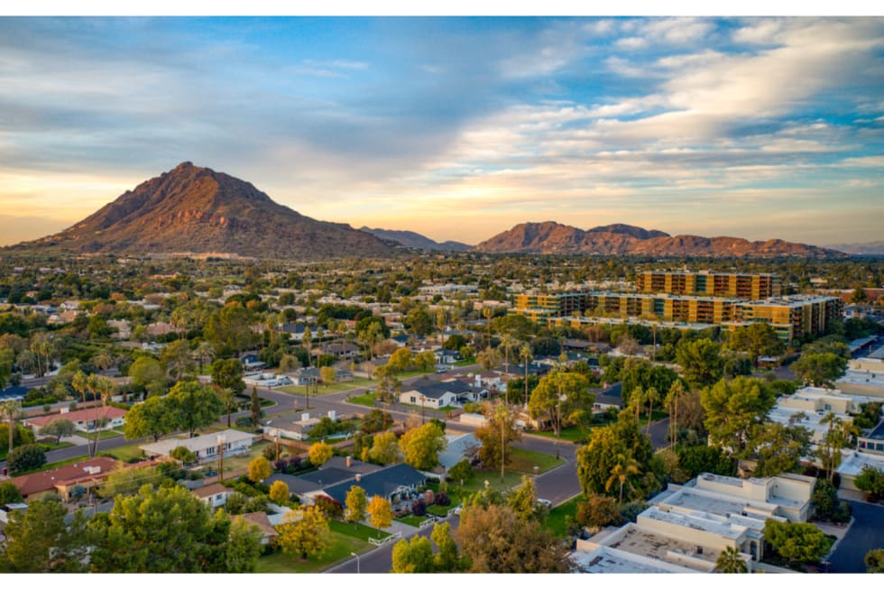 best-places-to-live-in-arizona-8