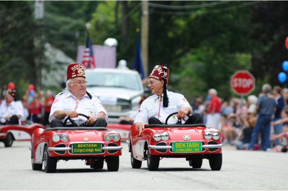 best-places-to-live-in-new-hampshire