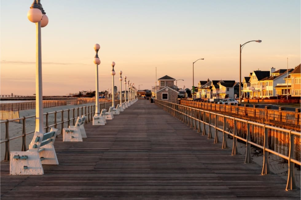 cost-of-living-in-new-jersey-2