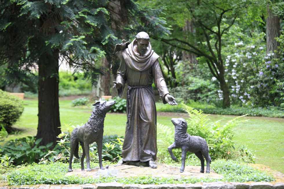 what-is-portland-known-for-grotto