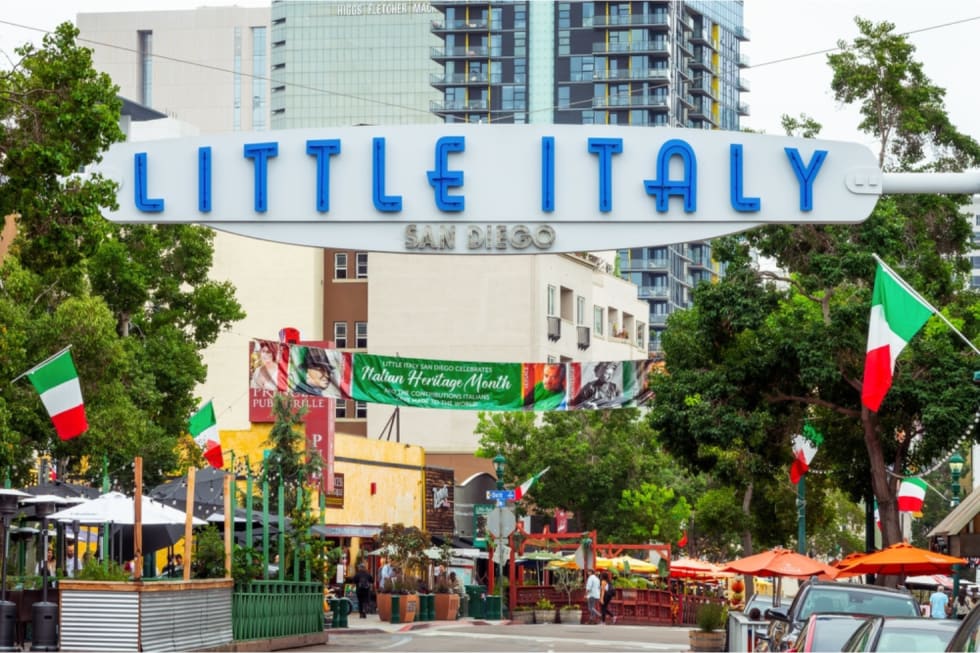 best-san-diego-neighborhoods