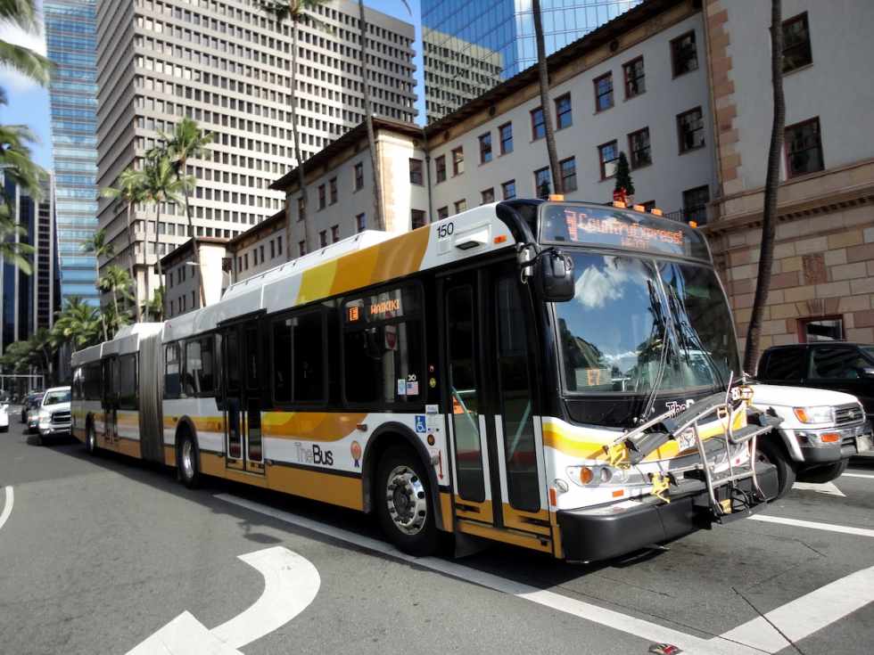 cost-of-living-in-hawaii-transportation