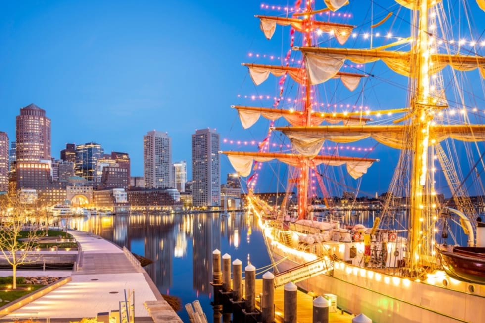 cheapest-neighborhoods-in-boston-8