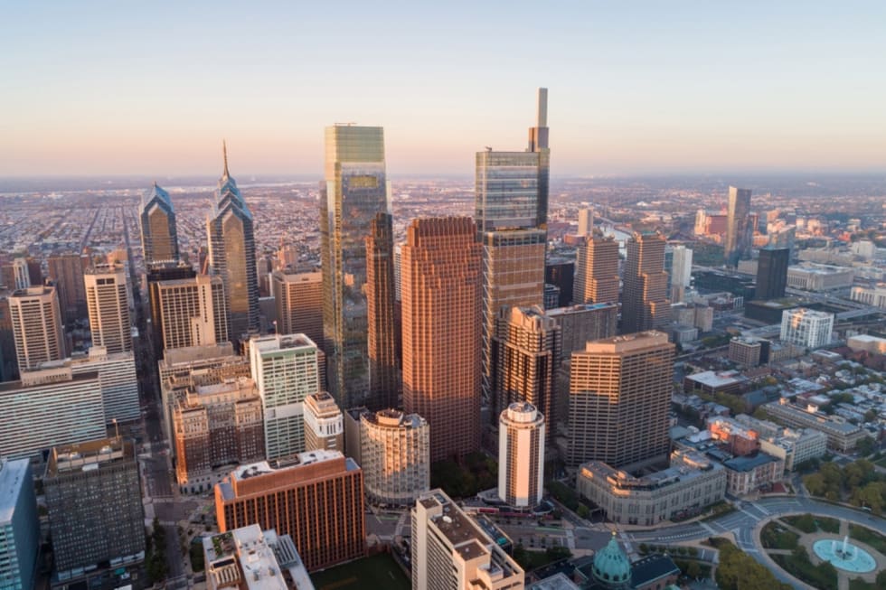 cheapest-neighborhoods-in-philadelphia-4
