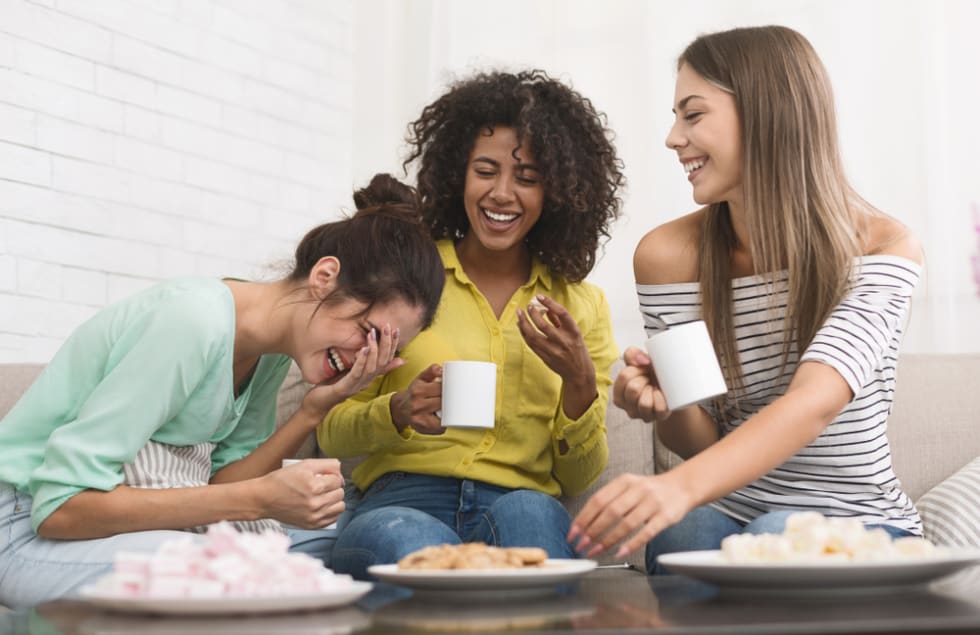 shutterstock 1403943671