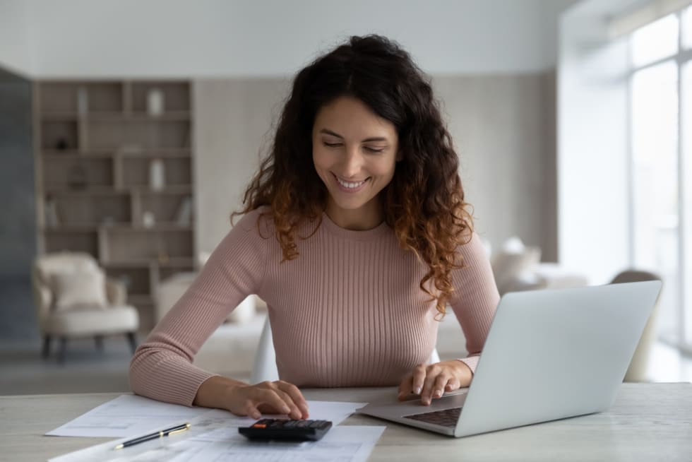 Apartment Utilities: Savings Guide 