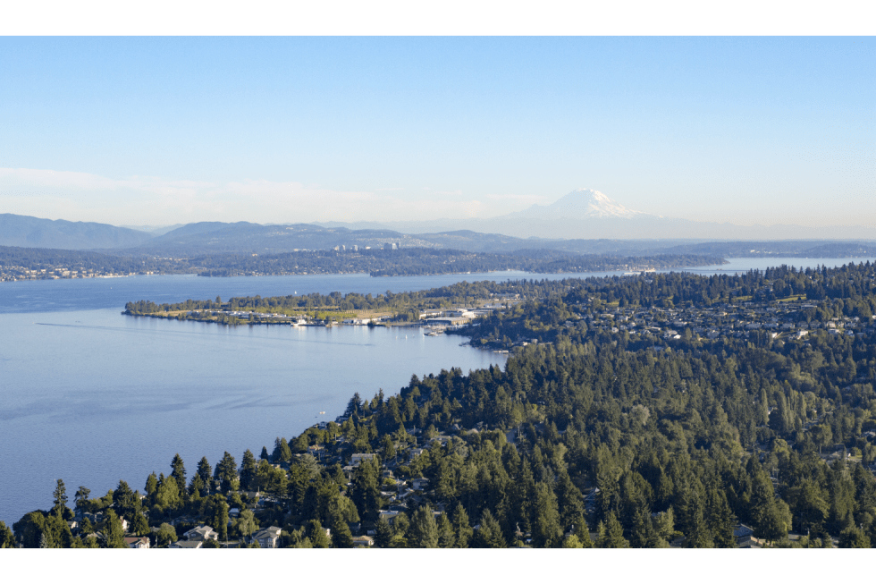 Kenmore