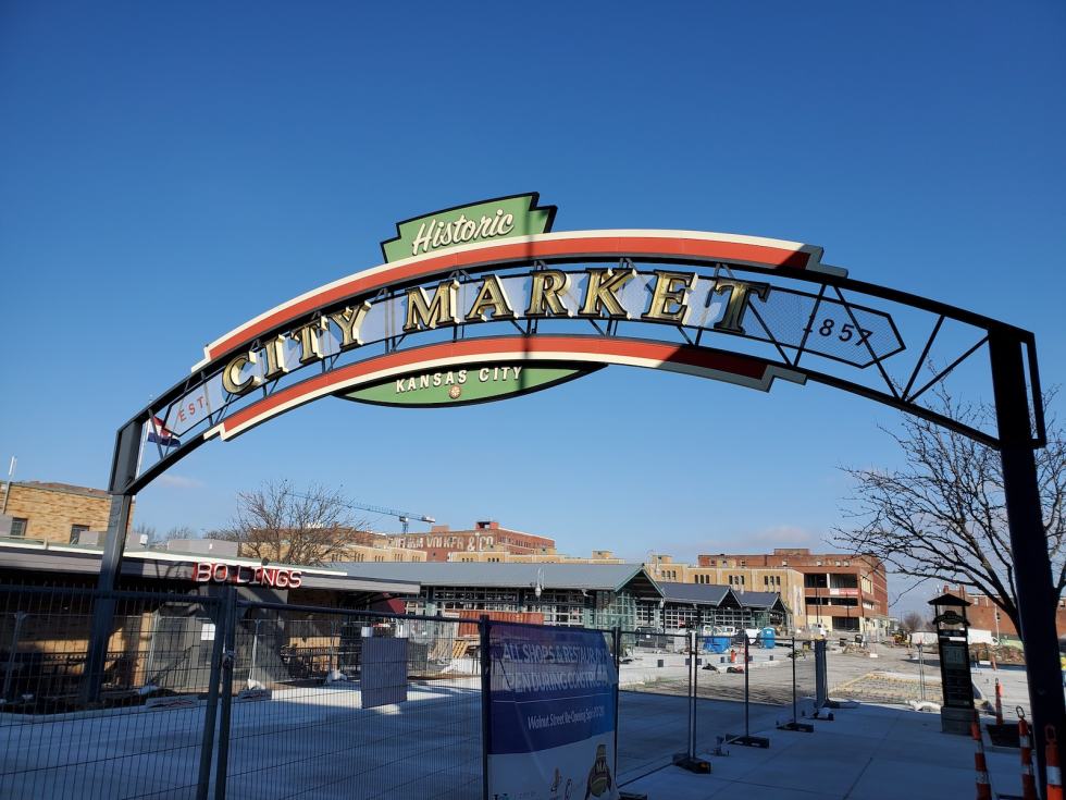 what-is-kansas-city-known-for-river-market