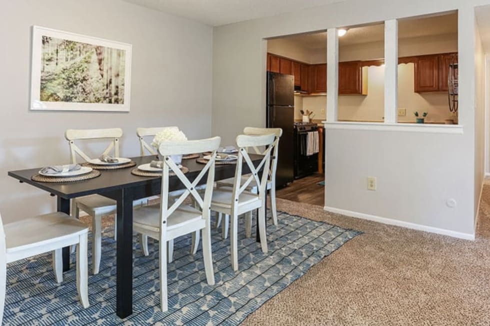 the-meadows-rent-prices-3