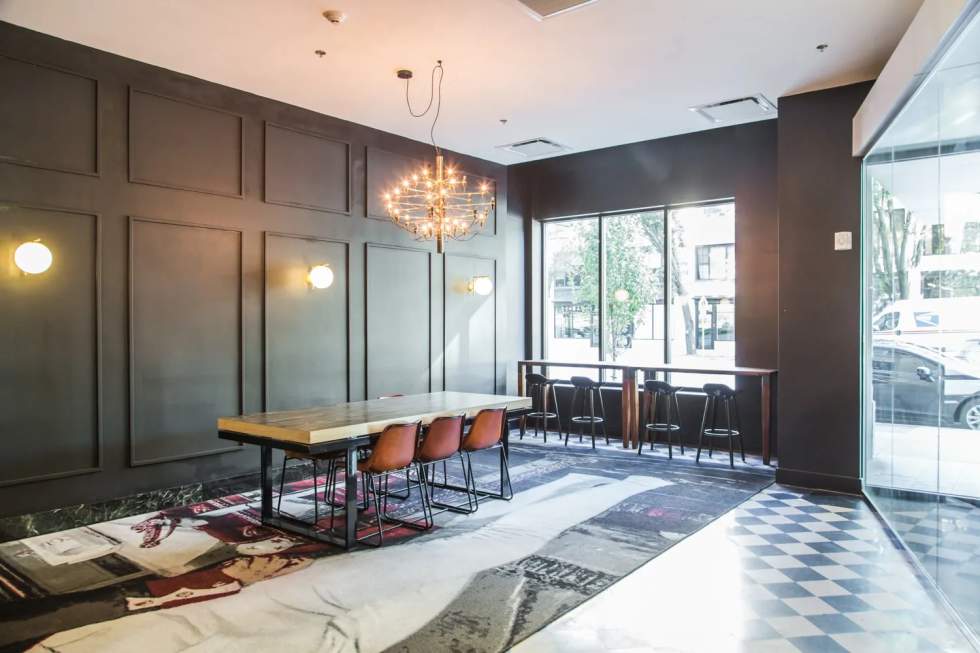 ambassador-rent-price-commons