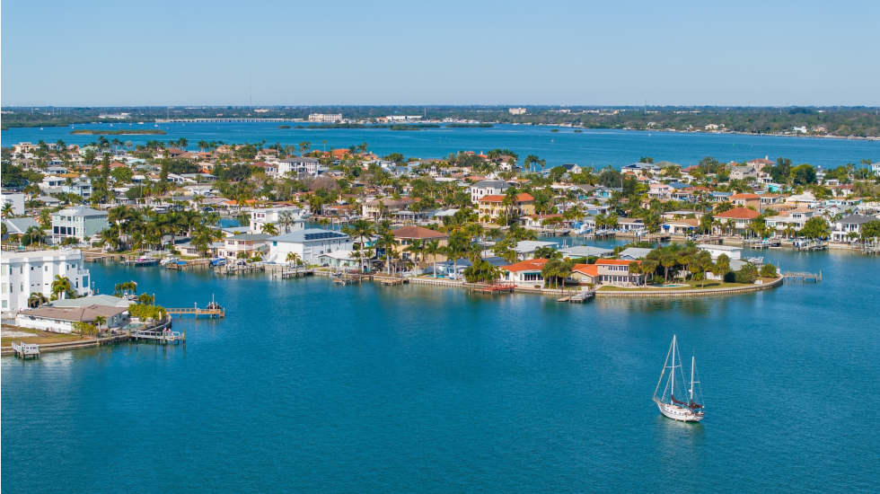 south-carolina-beach-town-isle-of-palms