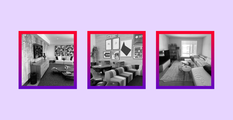 How I Rent: What 12 Apartments Taught Me About Negotiating Rent