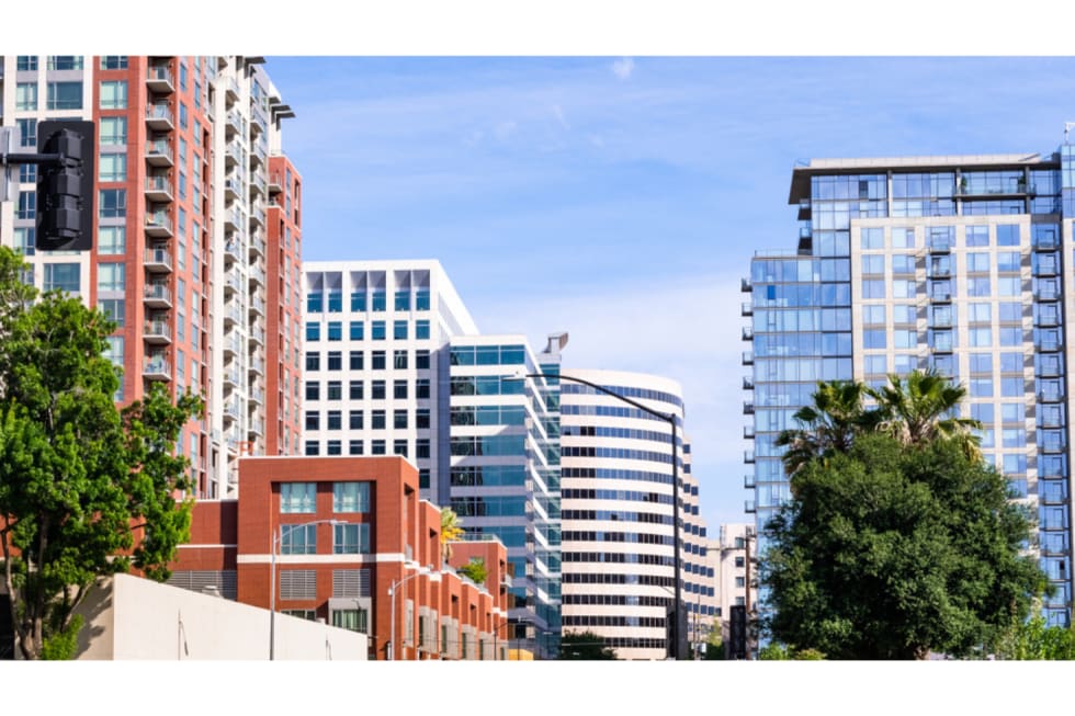 best-walkable-neighborhoods-in-san-jose-6