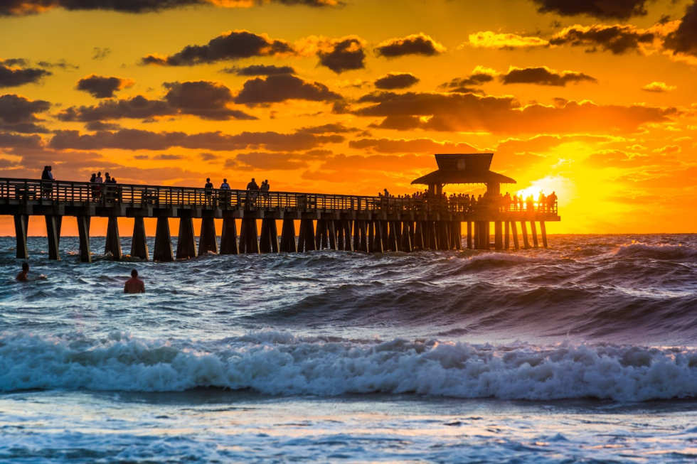 cost-of-living-naples-pier