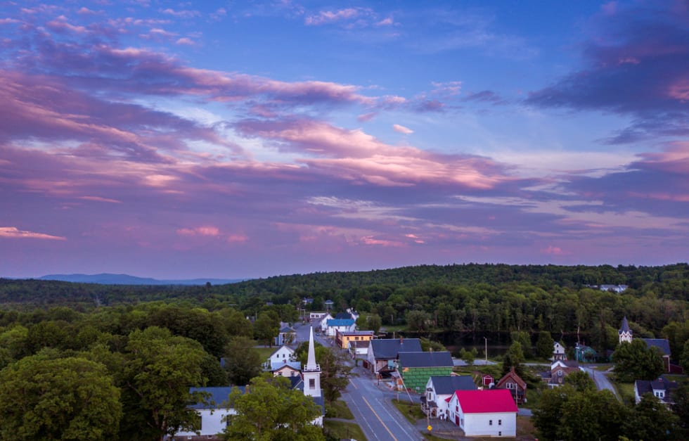 Monson-Maine.jpg