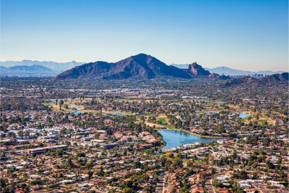 cities-near-tucson-5