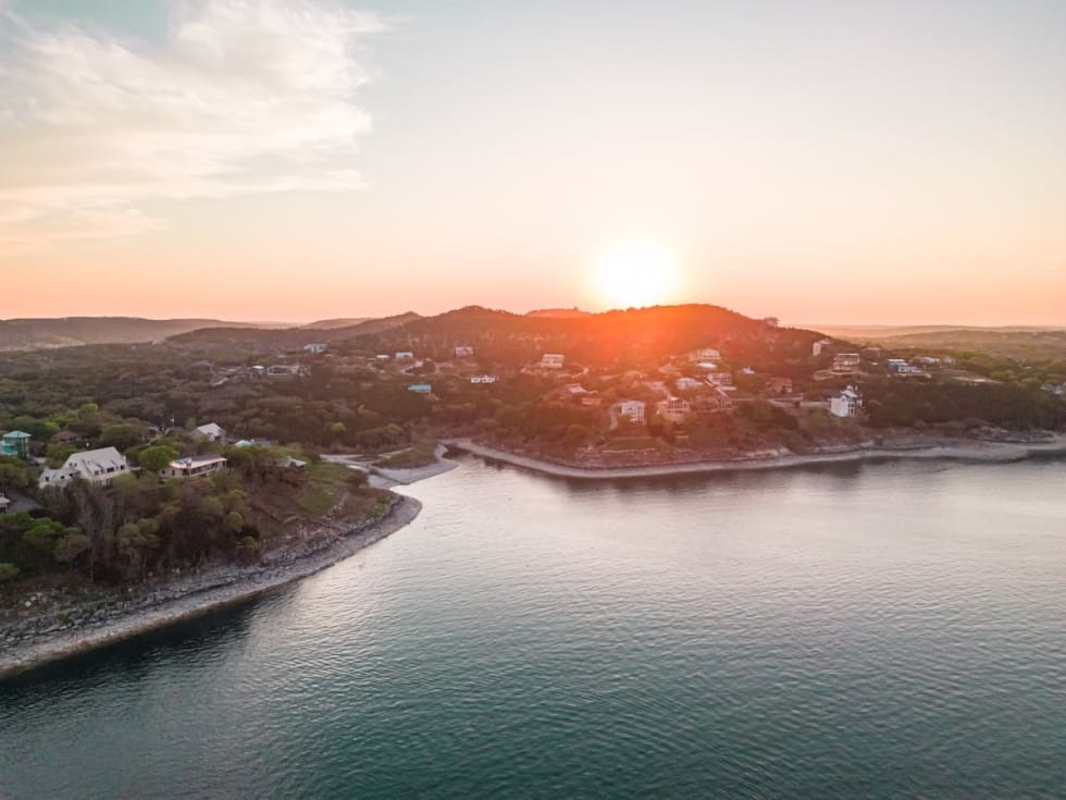 canyon-lake-tx