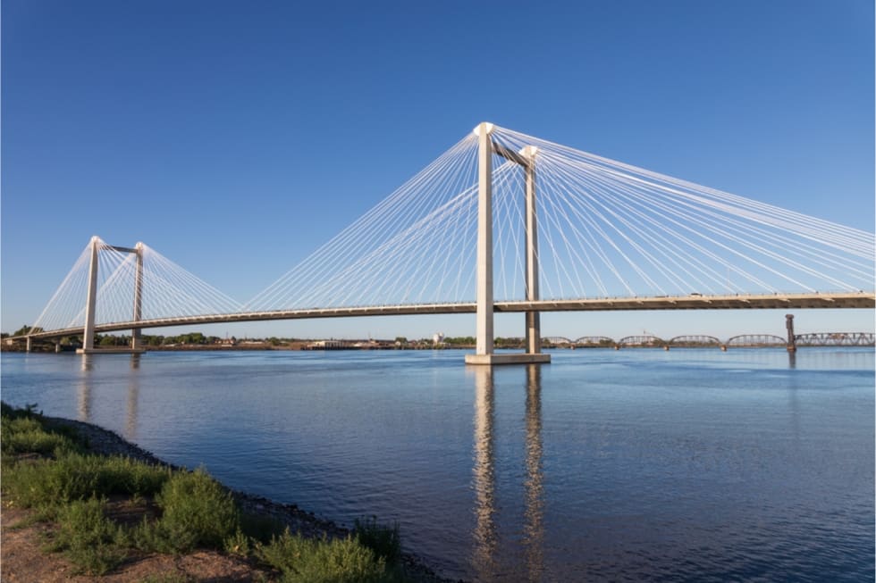 Cheapest Places to Live in Washington - 1