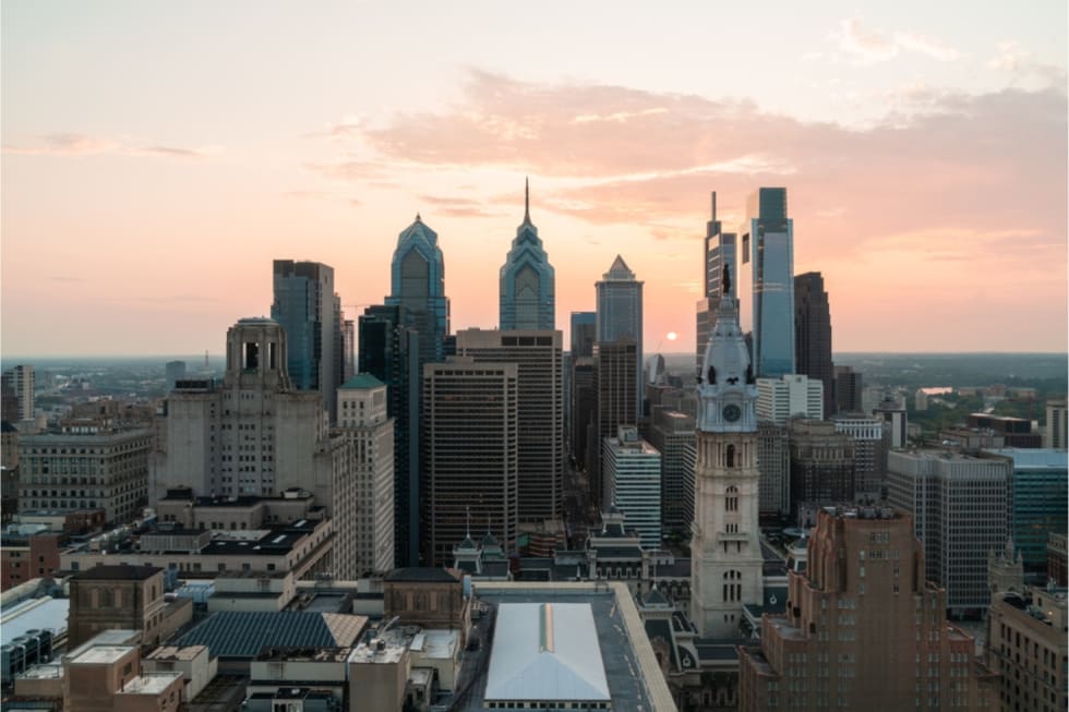 cheapest-neighborhoods-in-philadelphia-5