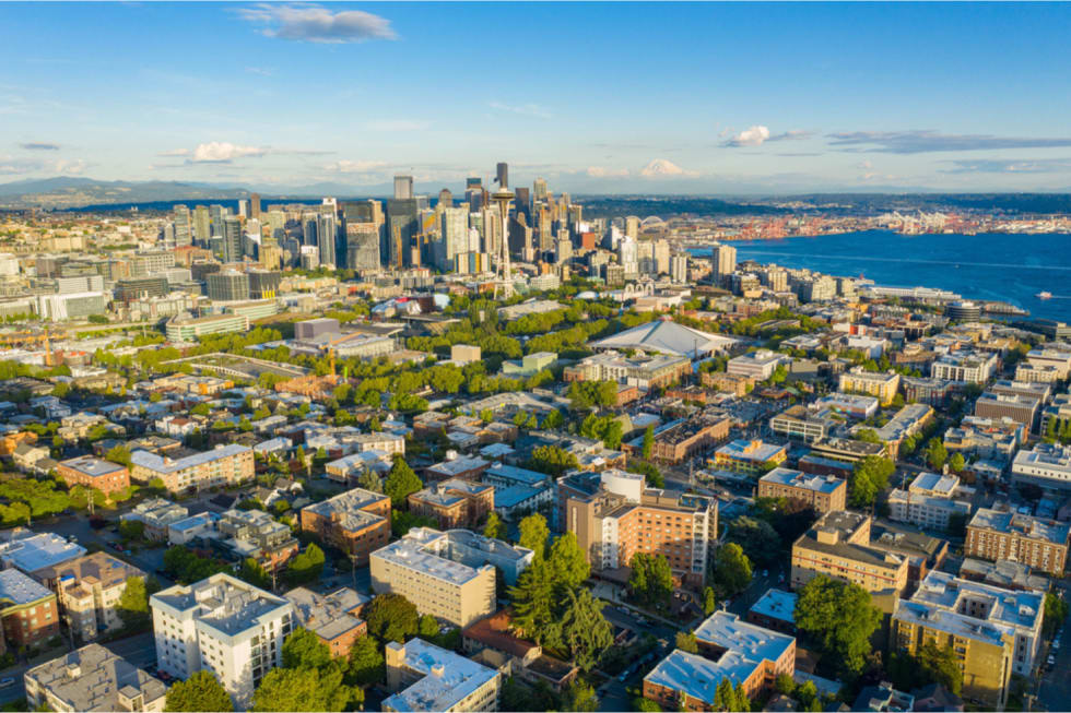 what-is-seattle-known-for-6