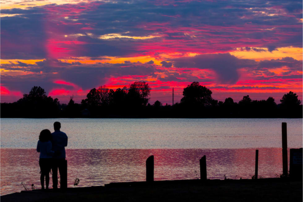 best-places-to-live-in-missouri-3