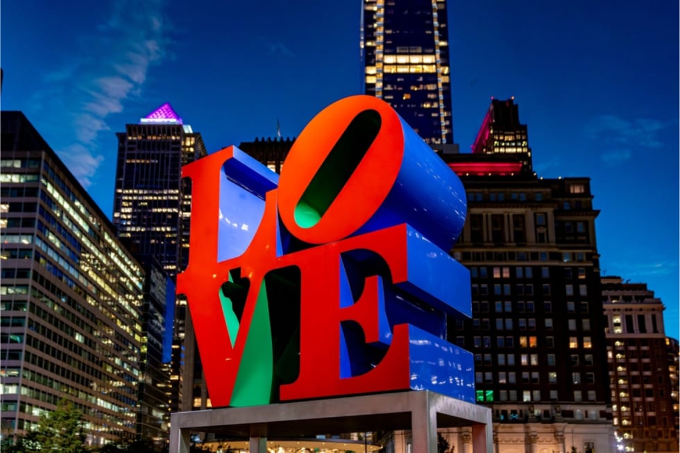 cheapest-neighborhoods-in-philadelphia-3