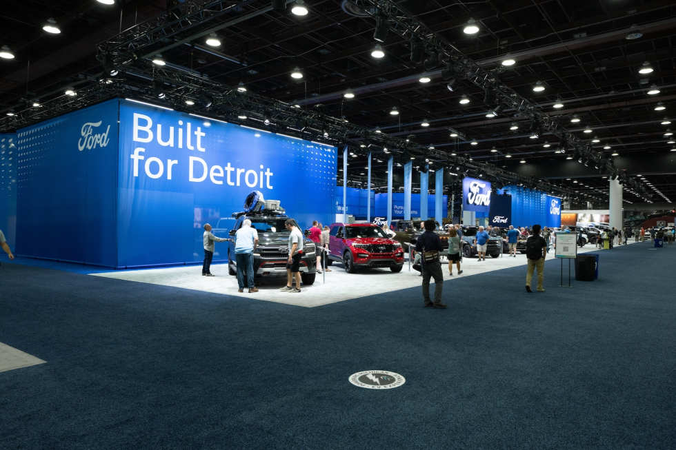 what-is-detroit-known-for-naias