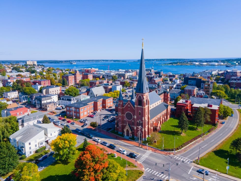 Downtown-Portland-Maine.png