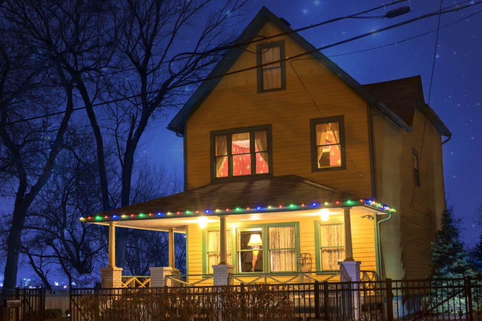 what-is-ohio-known-for-christmas-story