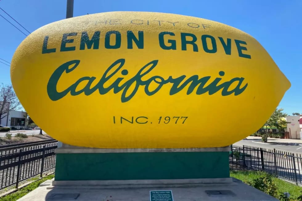 lemon-grove-california