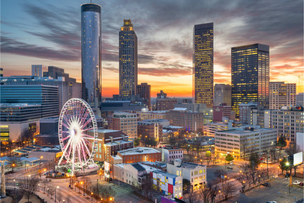 is-atlanta-affordable-5