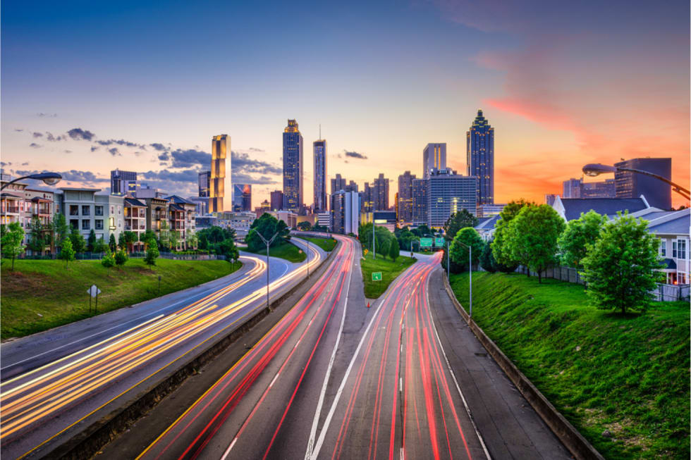 is-atlanta-affordable-4