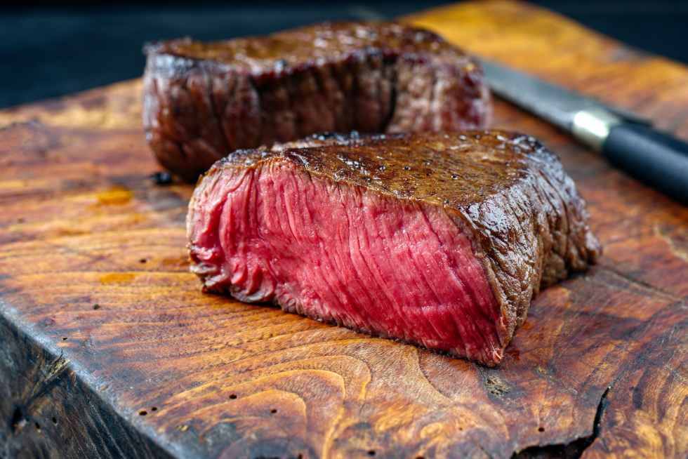 what-is-denver-known-for-bison-steak