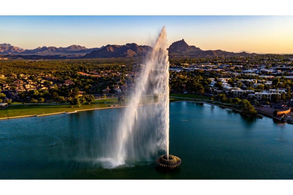 best-places-to-live-in-arizona-16