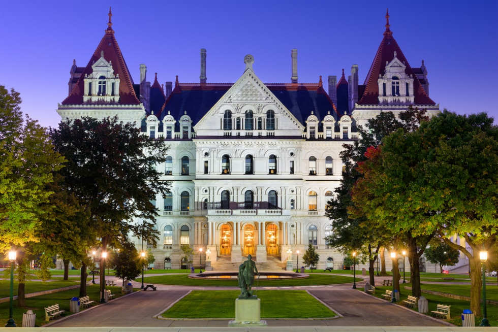 cost-of-living-albany-capital-gardens