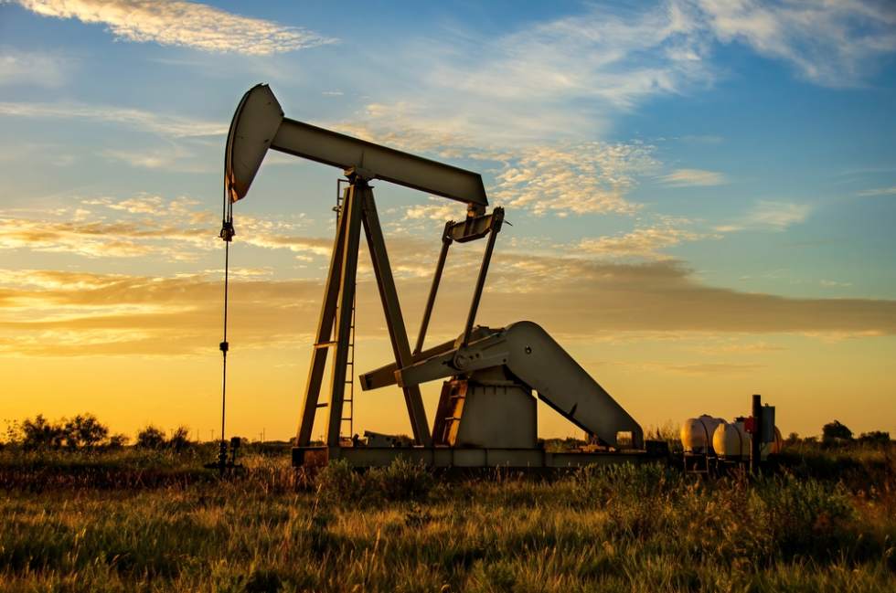 Booming job market, one of the pros of living in Texas