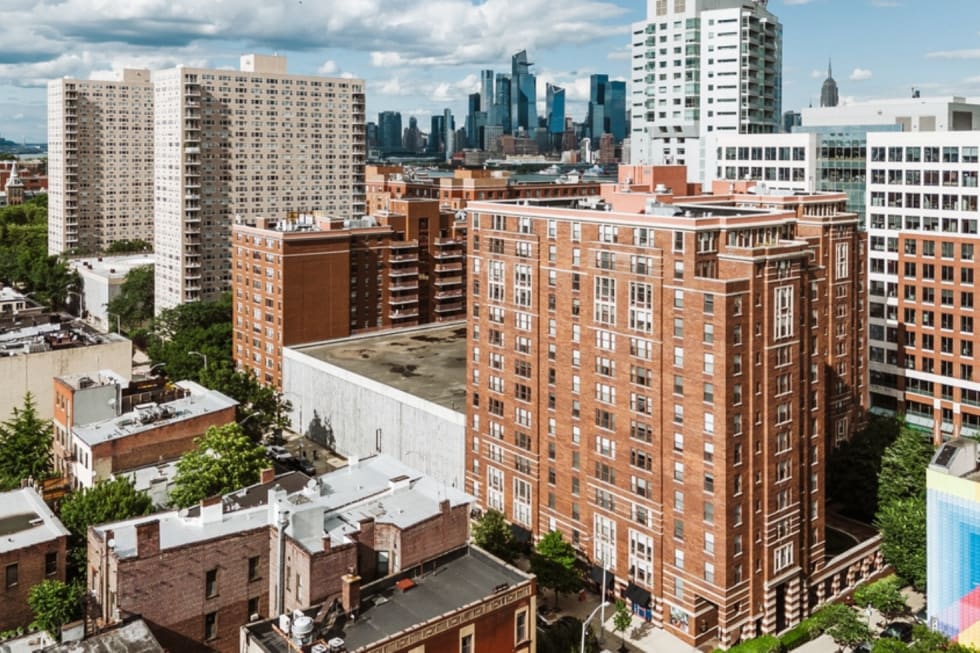 cost-of-living-in-new-jersey-1