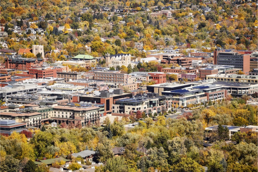 cities-near-denver-2