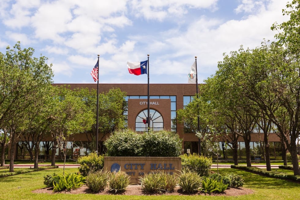 pearland-tx