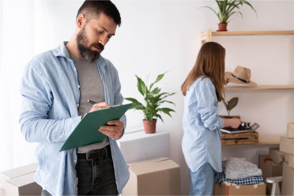 apartment-inspection-checklist-3