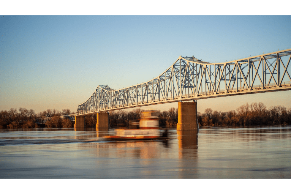 Owensboro best places to live in kentucky