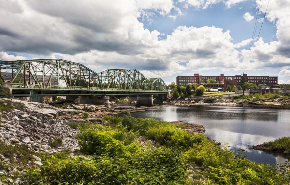 Brunswick-Maine.png