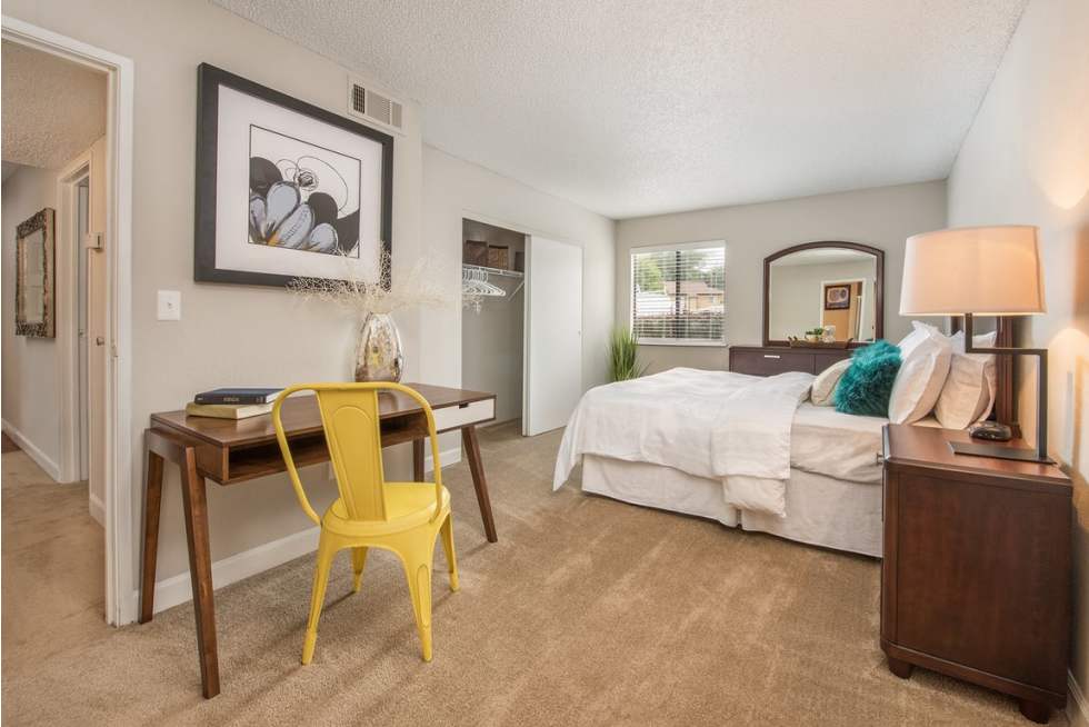 the-lodge-overland-park-rent-prices-1