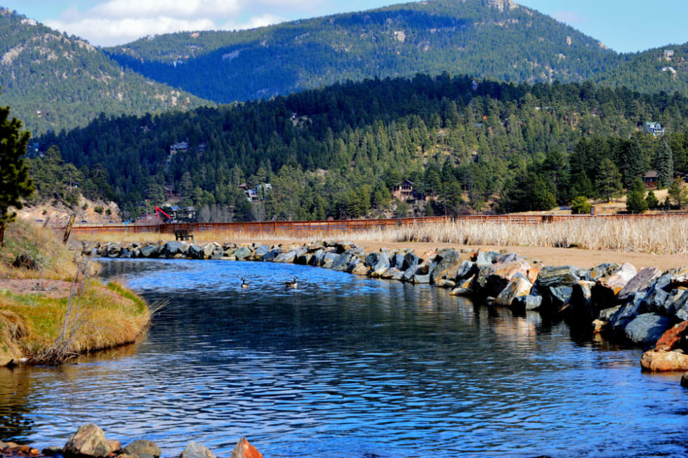 evergreen-best-places-to-live-in-colorado.png