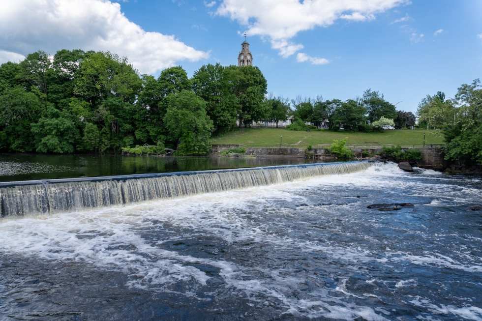 best-places-rhode-island-pawtucket