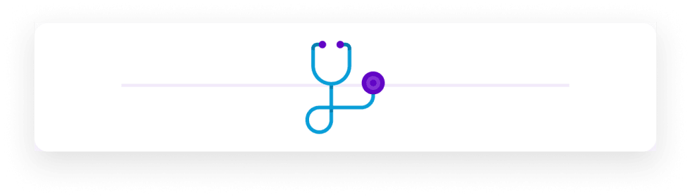 Family doctor
