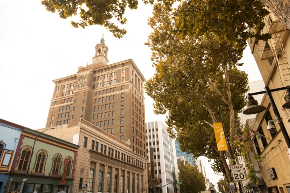 best-walkable-neighborhoods-in-san-jose-4
