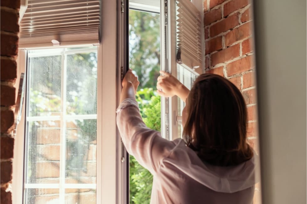 apartment-inspection-checklist-5